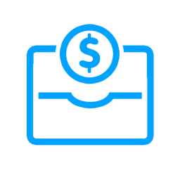 Временная Прописка в Каменск-Уральске Временная Прописка в Каменск-Уральске